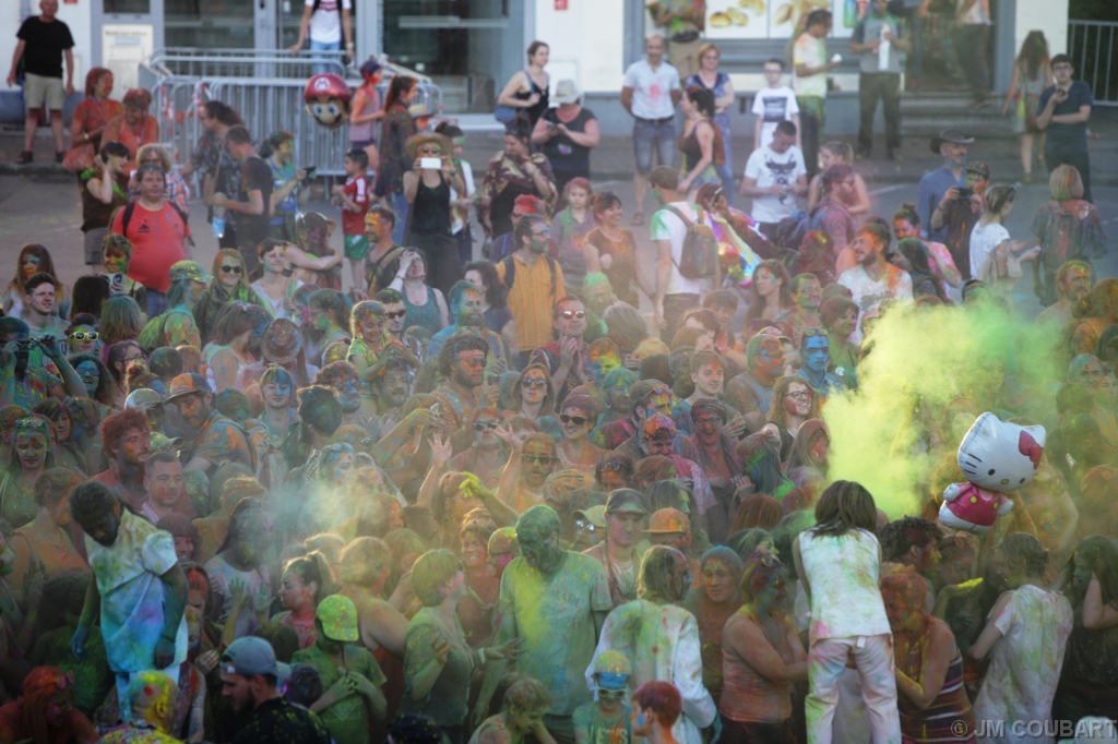 Diapositive suivante